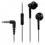 Casti Headphones RP-TCM55E-W