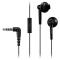 Casti Headphones RP-TCM55E-W