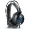 Casti HI-FI STEREO CU MICROFON GAMING VH8020