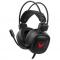 Casti HI-FI STEREO GAMING VH6020B