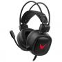 Casti HI-FI STEREO GAMING VH6020B