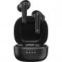 Casti HS-M910BT, TWS, Negru
