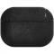 Casti Husa AirPods AirBox Pro Fabrik Black