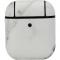 Casti Husa AirPods AirBox Pro Marmor