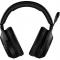 Casti HyperX Cloud Stinger 2, USB Wireless, Black