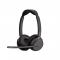 Casti IMPACT 1060, headset (stereo, headband, Bluetooth)