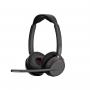 Casti IMPACT 1060, headset (stereo, headband, Bluetooth)
