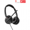 Casti IMPACT 860T ANC Headset for TEAMS