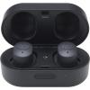 Casti In-Ear Audio Technica SonicSport ATH-SPORT7TWBK, negru