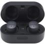 Casti In-Ear Audio Technica SonicSport ATH-SPORT7TWBK, negru