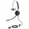 Casti Jabra BIZ 2400 II Mono NC