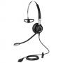 Casti Jabra BIZ 2400 II Mono NC