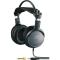 Casti JVC HA-RX700 HIFI, negru