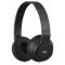 Casti Jvc Ha-S180b, Negru