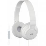 Casti JVC HA-SR185 -W, alb