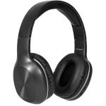 Casti MAD-HNB100
