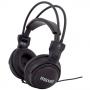 Casti Maxell Home Studio in-ear headphones black