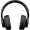 Casti MC-1001HF Black