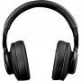 Casti MC-1001HF Black