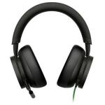 Casti MS Xbox Stereo Headset