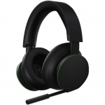 Casti MS Xbox Wireless Headset 2024