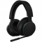 Casti MS Xbox Wireless Headset 2024