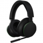 Casti MS Xbox Wireless Headset 2024