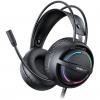 Casti ONIKUMA X88 Headset (black)