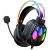 Casti ONIKUMA X89 headset (black)