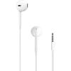 Casti originale Apple Earpods cu mufa Jack 3.5mm
