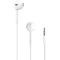 Casti originale Apple Earpods cu mufa Jack 3.5mm