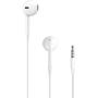 Casti originale Apple Earpods cu mufa Jack 3.5mm