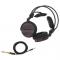 Casti Over-Head KM0880EB Abanos Black