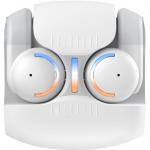 Casti  OWS907 - TWS wireless headphones (grey)