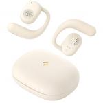 Casti  OWS914 - TWS wireless headphones (beige)