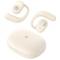 Casti  OWS914 - TWS wireless headphones (beige)