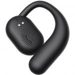 Casti  OWS914 - TWS wireless headphones (black)