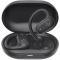 Casti  OWS915 - TWS wireless headphones (black)