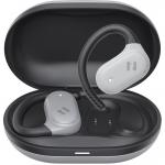 Casti  OWS915 - TWS wireless headphones (grey)