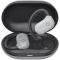Casti  OWS915 - TWS wireless headphones (grey)