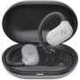 Casti  OWS915 - TWS wireless headphones (grey)