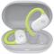 Casti  OWS915 - TWS wireless headphones (white)