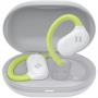 Casti  OWS915 - TWS wireless headphones (white)