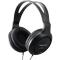 Casti Panasonic RP-HT161E-K
