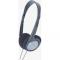 Casti Pentru Televizor Panasonic Rp-Ht090e-H, Gri