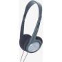 Casti Pentru Televizor Panasonic Rp-Ht090e-H, Gri