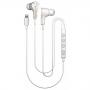 Casti Pioneer SE-LTC3R-W, alb