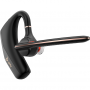 Casti Poly Voyager Legend 50 UC (AT9M9AA)