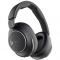 Casti Poly Voyager Surround 80 UC Microsoft Teams Certified USB-C Headset +USB-C/A Adapter