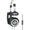 Casti Porta Pro Classic with Micro